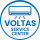 Voltas Service Center 